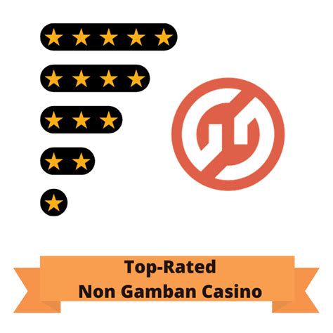 casino not on gamban,Gamban Review 